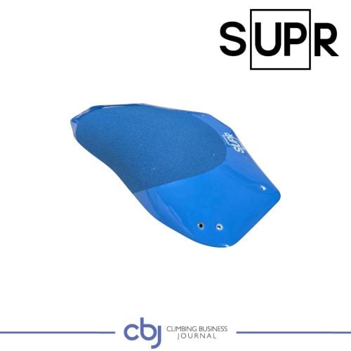 Grip-Report-2026-September-Supr-9