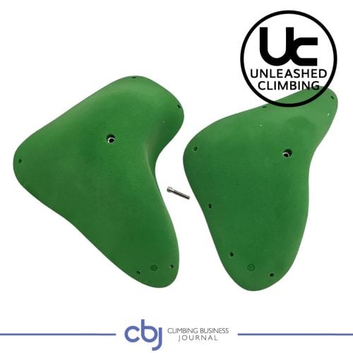 Grip-Report-2026-September-Unleashed-6