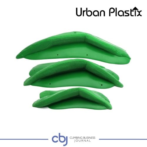 Grip-Report-2026-September-Urban-Plastix-2