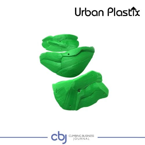 Grip-Report-2026-September-Urban-Plastix-3