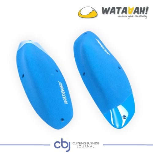 Grip-Report-2026-September-Wataaah-2