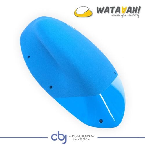 Grip-Report-2026-September-Wataaah-3