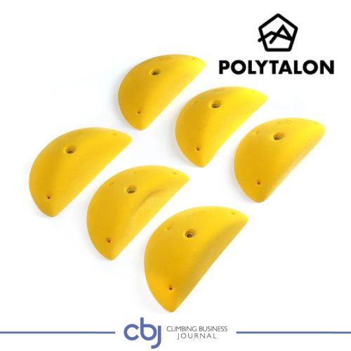 Polytalon