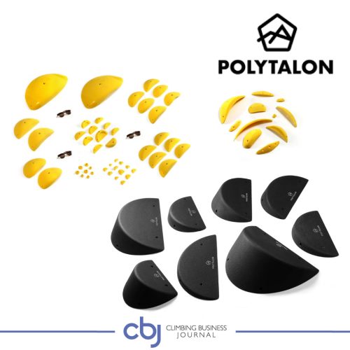 Polytalon