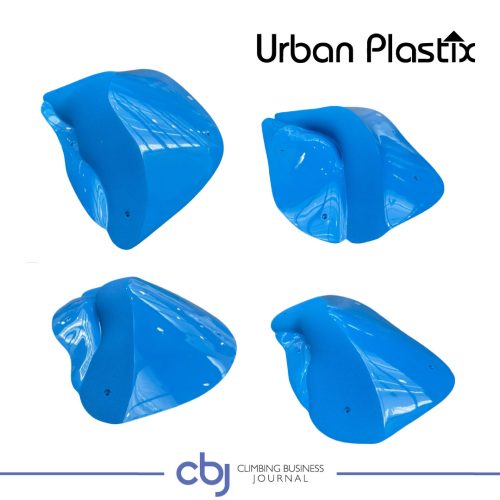 Urban Plastix