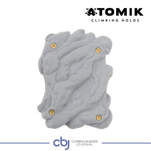 Atomik