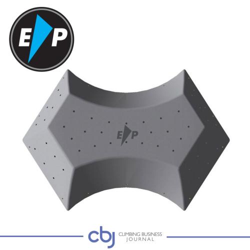 Jun21-EP_Butterscotch_2