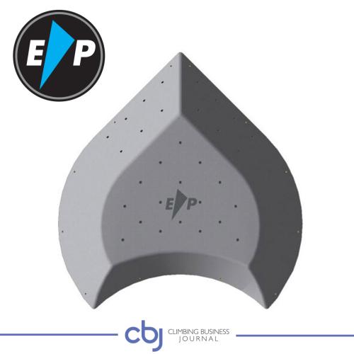 Jun21-EP_Chocolate_Chip