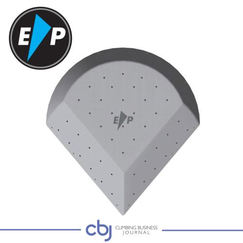 Jun21-EP_Waffle_Cone