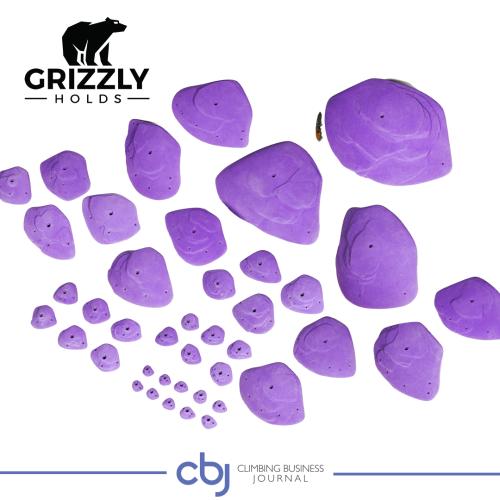 Jun21-Grizzly_FlakeSet