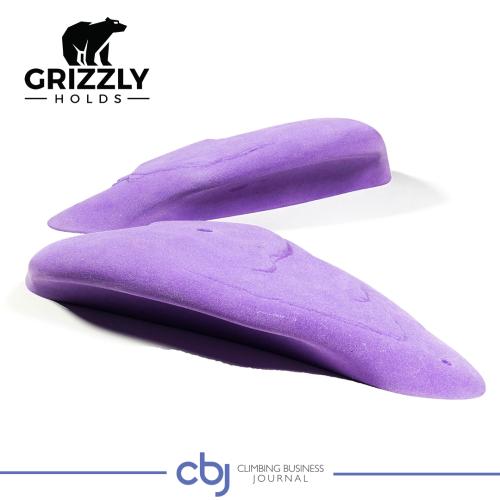 Jun21-Grizzly_FlakeXXL