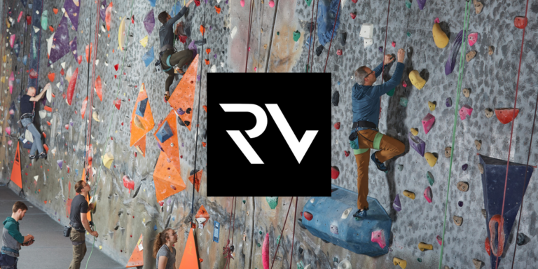 rocventures header