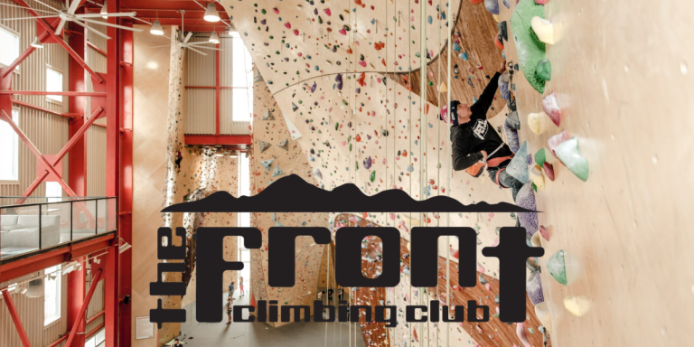 Manage The Front – Climbing Jobs Weekly 2024 October 24