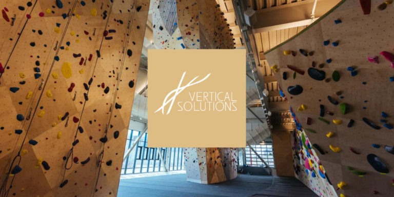 Vertical Solutions