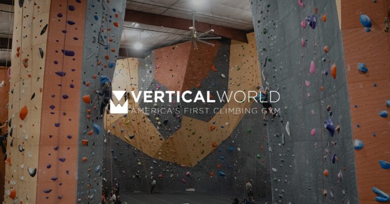 vertical world header